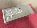Supermicro PWS-2K21A-BR Switching Power Supply, Titanium. Fixed Price $199.99.