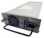 Astec Cisco AA-19440 376W Power Supply For Catalyst 5000 5505 PN:34-0849-01. Fixed Price $60.00.