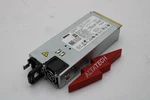 Dell CNRJ9 750W Power Supply D750P-S0 R510. Fixed Price $39.95.