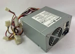 Mitac 370-4872-01 Power Supply. Fixed Price $118.00.