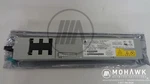 Delta Electronics DPS-650QB E33446-007 650W Switching Power Supply. Fixed Price $35.00.