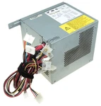 Power Supply Ibm 93H3502 300W API-4191 Aux Molex. Fixed Price $214.51.