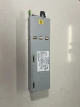 Emerson DS1200-3-002 1200W Power Supply. Fixed Price $75.00.