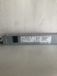 Emerson 7001591-J200 Cisco UCS-PSU-6248UP-AC V01 Power Supply 341-0437-01. Fixed Price $14.99.