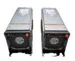 Lot Of 3Y Power Technology YM-3901A Supply CP-1266R2. Fixed Price $99.99.