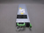 DPS-850FB Delta Electronics Inc Watt Server Power Supply. Fixed Price $61.60.