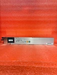 Emacs M1K-2C00V Power Supply Unit 1200W, 63HZ, 240V. Fixed Price $53.99.