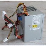 Dell MC633 L230N-00 230W Power Supply Psu For Certain Pc. Fixed Price $9.20.
