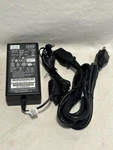 Genuine Cisco Ac/dc Adapter AA25480L V 341-0306-01 Fast Shipping. Fixed Price $9.95.