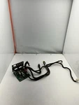 Dell Poweredge T420 Distribution Board 0KKY3X 2-4. Fixed Price $49.99.