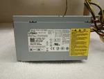 Dell Vostro 420 Power Supply Liteon PS-6351-2 350W Tested. Fixed Price $25.00.