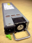 Sun 300-2030 SEDX9PS31Z Type A227 750W Ac Power Supply For T5220. Fixed Price $15.00.