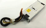 Delta Electronics 350W Power Supply DPS-350QB-2 F. Fixed Price $44.20.