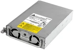 Power Supply Delta Electronics DPSN-250AB RPSN-250 250W Hot-swap. Fixed Price $279.06.