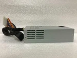 350W Netgear Readynas 332-10384-01 RND4PSU1-10000S Power Supply Replace N1. Fixed Price $69.49.