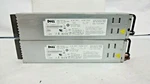 Lot Of 2 Dell HY104 Poweredge 1950 670W Supply D670P-00 0HY105. Fixed Price $26.77.