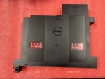 Dell Poweredge R430 Air Shroud Baffle 09C05G. Fixed Price $9.95.