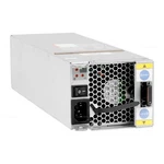 Purestorage 0992886-05 Power Supply 584W SP-PCM02-HE580-AC / XRT-S-0580ADU00-101. Fixed Price $719.00.
