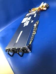 Zippy Emacs M1U2-5750V4H 750W Max BOOM1U275V131 Power Supply / New. Fixed Price $158.00.