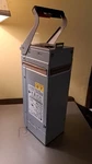 Ibm 39Y7364 39Y7355 Hot-swap Power Supply 1500W. Fixed Price $54.99.