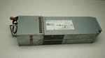 Dell XG4GM 700W Power Supply Equallogic H700E-S0 S700E001L. Fixed Price $29.99.