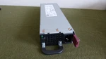 Hp Proliant ATSN-7000956-Y000 HSTNS-PR02 Power Supply. Fixed Price $19.99.