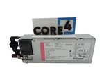 Hp P43150-B21 DL110 GEN10 + 700W Flex Slot -48VDC Hot Plug P40359-001, P38990-. Fixed Price $119.95.