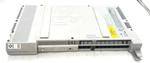 Open Box Lucent Avaya Partner 362EC Controller Module. Fixed Price $35.99.