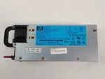 Hp Proliant DL360 G7 460 1U Hot Swap Server Power Supply 499250-201. Fixed Price $13.99.