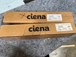 Ciena Power Cables NTTC01FL + NTTC01FK. Fixed Price $75.00.