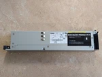 DPS-500CB A, For Dell Poweredge 2650 Server. Tested Working.. Fixed Price $17.99.