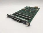 Avaya MM717 HV9 Dcp Digital Media Module 24-PORT 700394711 Vgc. Fixed Price $199.95.