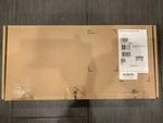 Hp AF500A Power Strip New In Box. Fixed Price $81.00.