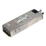 Power Supply Etasis EFRP-300T Redundant Watt. Fixed Price $233.21.