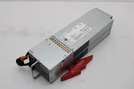 Dell 0R0C2G 700W Power Supply SC220 Server. Fixed Price $39.95.