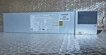 Supermicro PWS-1K41P-1R 1400W 80+ Gold 1U Redundant Power Supply. Fixed Price $24.00.
