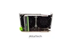 Sun Microsystems 300-1523 Fire V1280/E2900 1500W Power Supply Unit. Fixed Price $39.95.