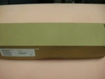 Delta DPS-600TB Rev 03F Intel E34411-007 600W P.s. Pictured. Fixed Price $35.00.