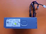 Genuine Dell Inspiron 3910 300W Power Supply L300EBS-00 T7X04. Fixed Price $58.49.