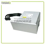 ** 614-0454 Apple Mac Pro A1289 980W Power Supply DPS-980BB-2. Fixed Price $79.99.