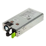 Power Supply Cisco 341-0490-02 A0 DPS-650AB-2 650W. Fixed Price $104.42.