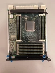 5529251-A Hitachi Usp-v Hpe XP24000 Cache Memory (SH641-A) W/16GB. Fixed Price $125.00.