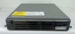 Cisco DS-C9396S-K9 Mds 96-PORT 16GB Fc San Switch C14 Inlet. Fixed Price $97.58.