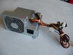 Au Seller Hp Orig Psu Slim Desktop Pc DC7900 460974-001 240W DPS-240MB-3 -tested. Fixed Price $42.03.
