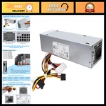 240W Power Supply Unit For Dell Optiplex 390 790 960 990 Sff - Replacement Ad. Fixed Price $59.99.
