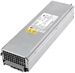 Server Power Supplies Ibm 39Y7387 39Y7386 920WATT DPS-980CB X3500 M2. Fixed Price $82.48.