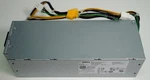 Dell Optiplex 3050MT 7050MT 6 Pin 240W Desktop Power Supply 0R0NM7 L240AS-01. Fixed Price $15.00.