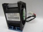 Hp Proliant 519199-001 DL180 G6 Cooling Fan Module 530748-001. Fixed Price $50.00.