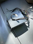 For Hp Z2 G4 Minitower Workstation Power Supply 500W L07304-001 PA-4501-1. Fixed Price $25.65.