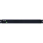 Cyberpower PDU30BHVT8R 8-OUTLET Rackmount Basic W/ L6-20P Twist Lock Plug. Fixed Price $206.32.